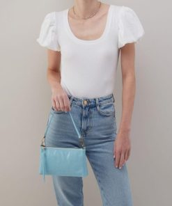 Newbeac.shop8bb9568ea8 5