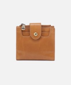 Newbeac.shop8bbd119c0a 1