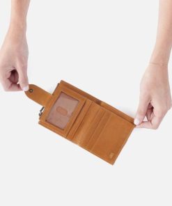 Newbeac.shop8bbd119c0a 2