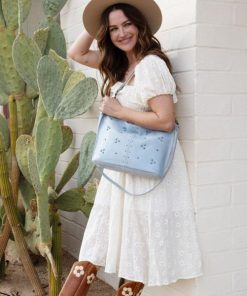 Newbeac.shop8c2682ff35 2