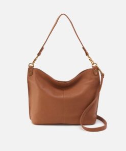 Newbeac.shop8d7fc9fa45 1