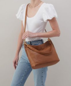 Newbeac.shop8d7fc9fa45 2