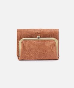 Newbeac.shop8de851d47b 1