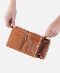 Newbeac.shop8de851d47b 3