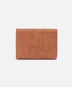 Newbeac.shop8de851d47b 4