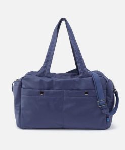 Newbeac.shop8e14646b43 1