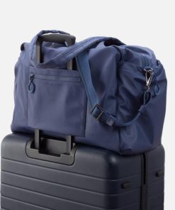 Newbeac.shop8e14646b43 2