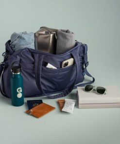 Newbeac.shop8e14646b43 3