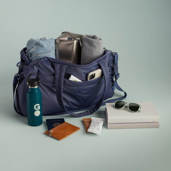 Newbeac.shop8e14646b43 3