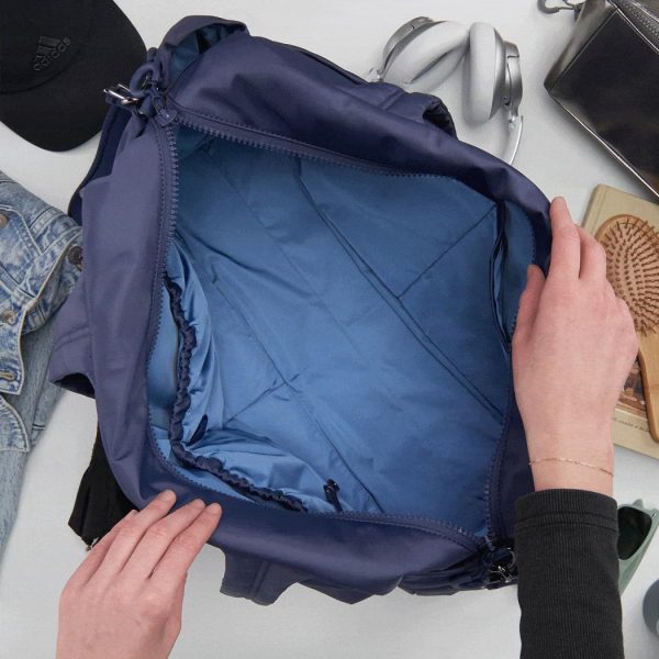 Newbeac.shop8e14646b43 5