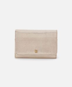 Newbeac.shop8e55c00255 1