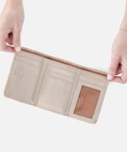 Newbeac.shop8e55c00255 2