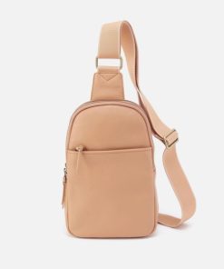 Newbeac.shop8e680c9357 1