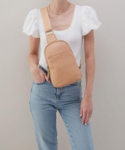 Newbeac.shop8e680c9357 2