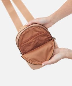 Newbeac.shop8e680c9357 3