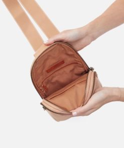 Newbeac.shop8e680c9357 4