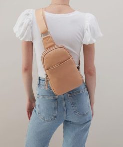 Newbeac.shop8e680c9357 5