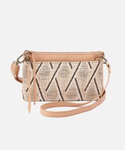 Newbeac.shop8f3024b03c 1