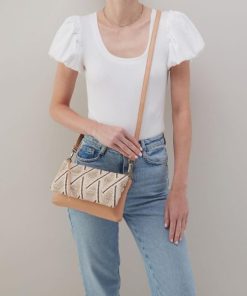 Newbeac.shop8f3024b03c 2