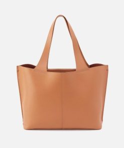 Newbeac.shop901600fdb2 1