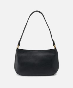 Newbeac.shop902297d7d3 1