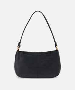 Newbeac.shop902297d7d3 2