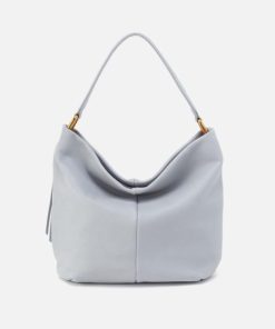 Newbeac.shop904fef9aae 1