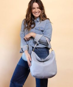 Newbeac.shop904fef9aae 2