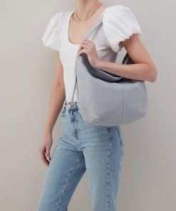 Newbeac.shop904fef9aae 3