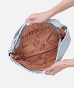 Newbeac.shop904fef9aae 4