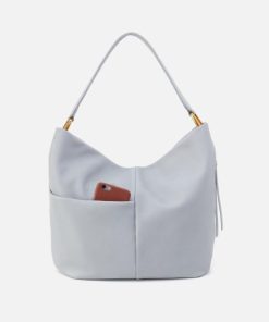 Newbeac.shop904fef9aae 5