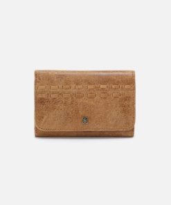 Newbeac.shop9058ed1255 1