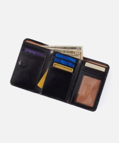 Newbeac.shop9058ed1255 3