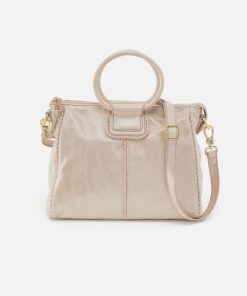 Newbeac.shop9095574690 1