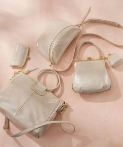 Newbeac.shop9095574690 2