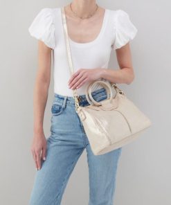 Newbeac.shop9095574690 3