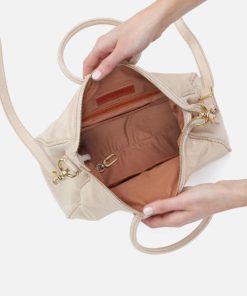 Newbeac.shop9095574690 4