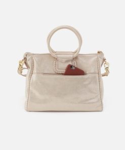 Newbeac.shop9095574690 5