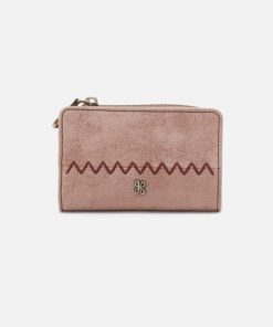 Newbeac.shop90f8126f07 1