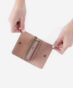 Newbeac.shop90f8126f07 2