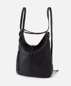 Newbeac.shop91a3f5bc33 1