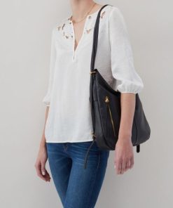 Newbeac.shop91a3f5bc33 2