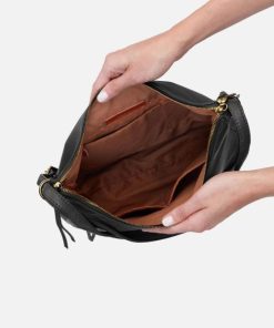 Newbeac.shop91a3f5bc33 3