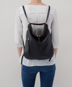 Newbeac.shop91a3f5bc33 4