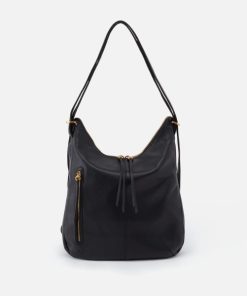 Newbeac.shop91a3f5bc33 5