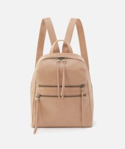 Newbeac.shop91c89bfbea 1