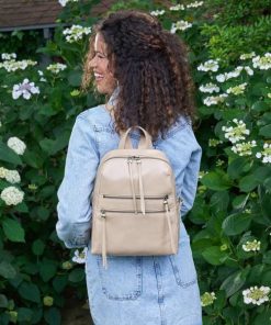 Newbeac.shop91c89bfbea 2