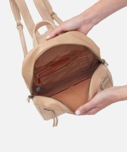 Newbeac.shop91c89bfbea 4