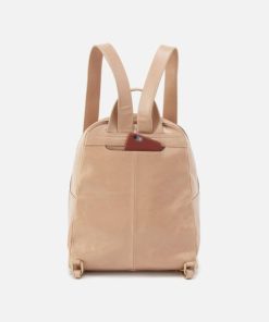 Newbeac.shop91c89bfbea 5