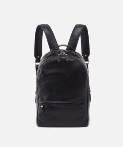 Newbeac.shop929781eace 1